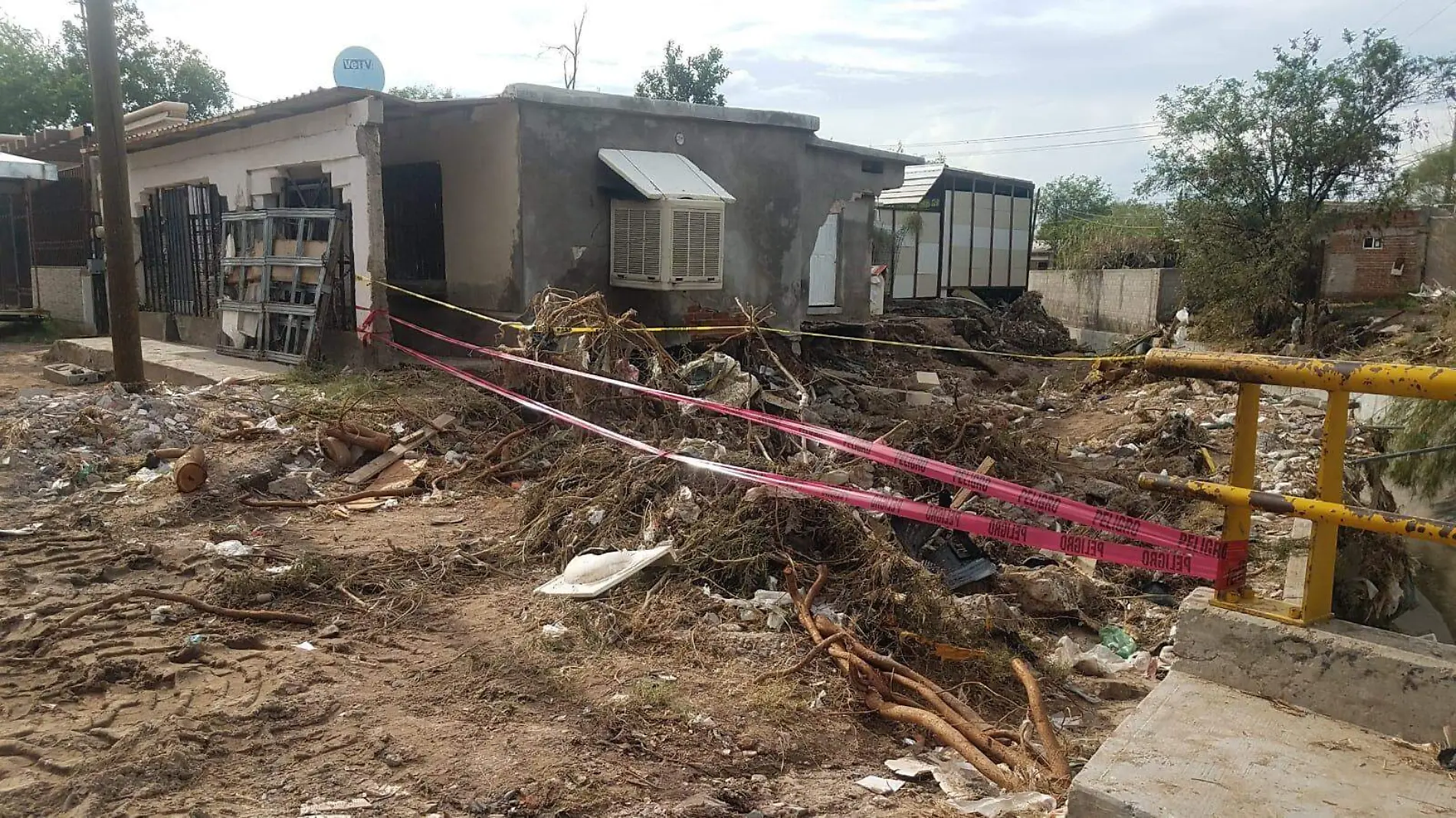 Casa-afectada-por-lluvia-emiliano-zapata (4)